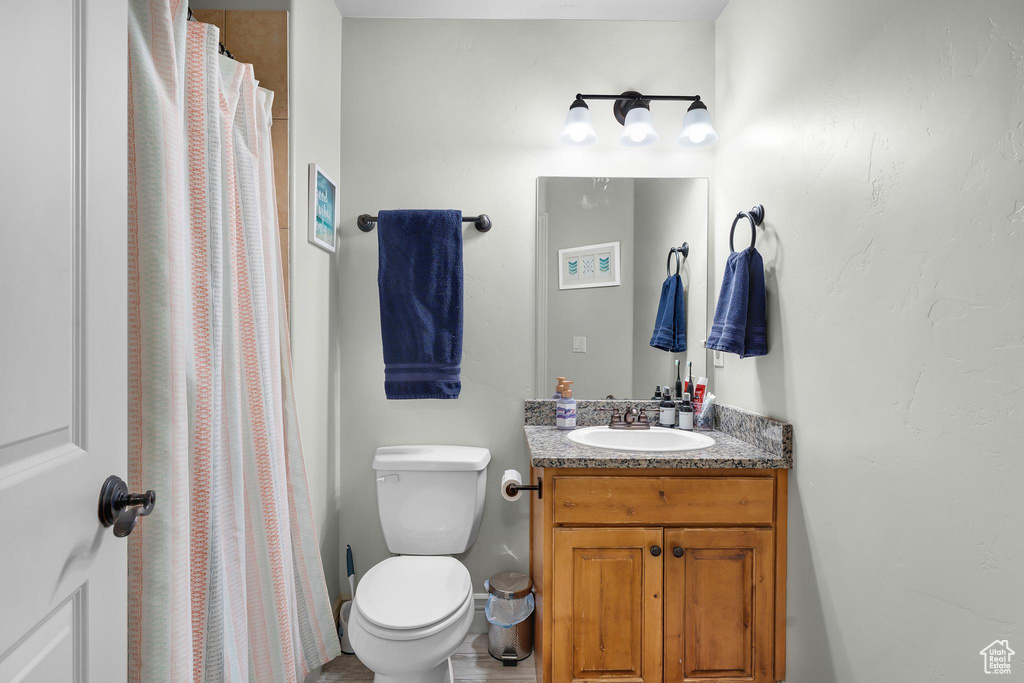 10333 TAMARACK WAY Cedar Hills, UT 84062