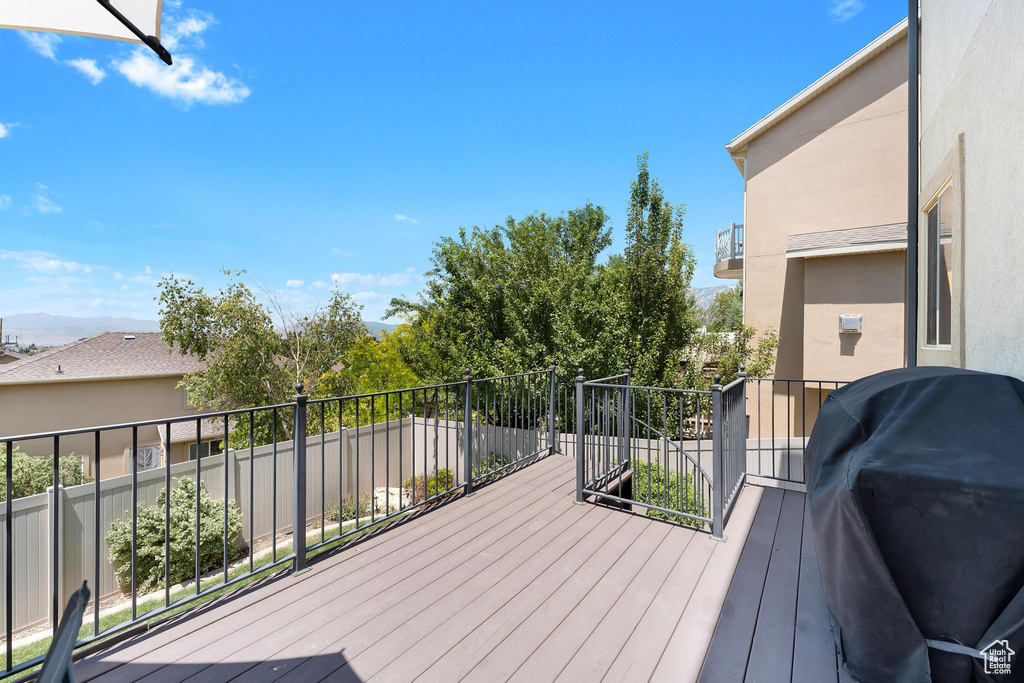 10333 TAMARACK WAY Cedar Hills, UT 84062