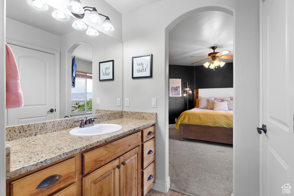 10333 TAMARACK WAY Cedar Hills, UT 84062