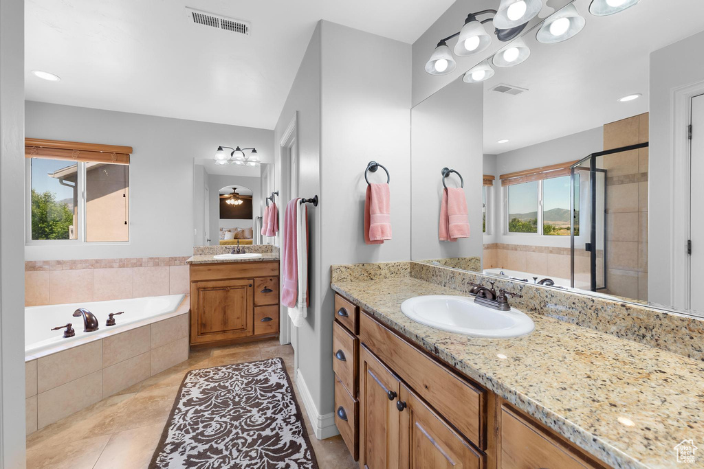 10333 TAMARACK WAY Cedar Hills, UT 84062