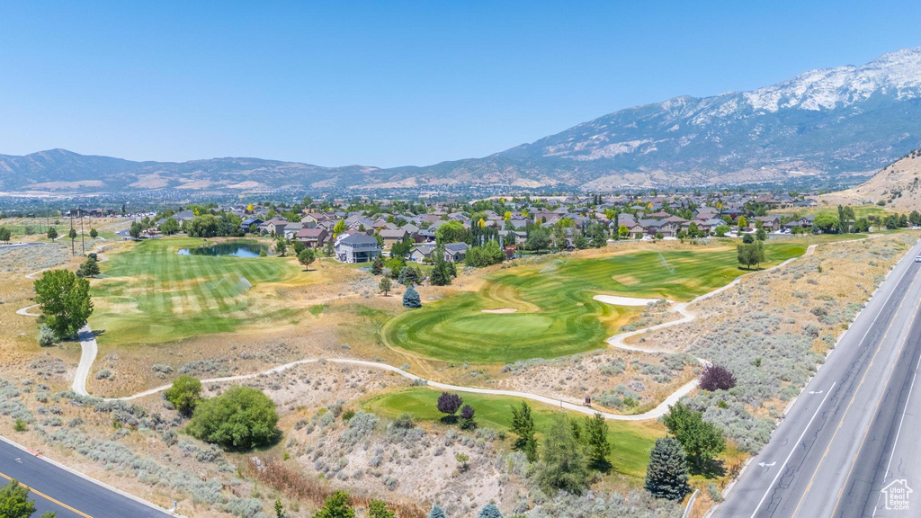 10333 TAMARACK WAY Cedar Hills, UT 84062