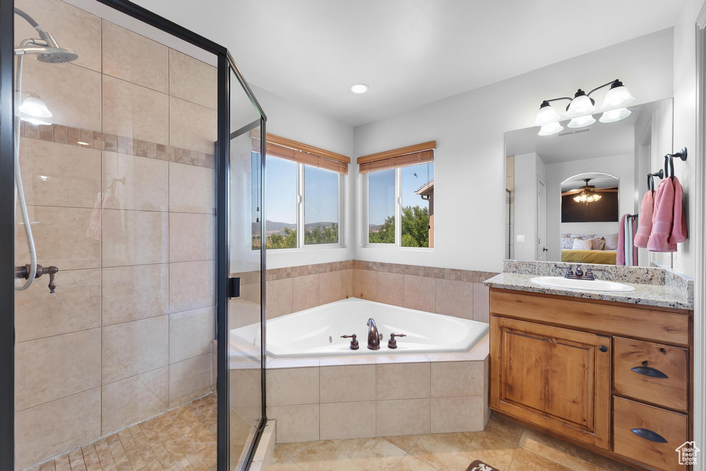 10333 TAMARACK WAY Cedar Hills, UT 84062