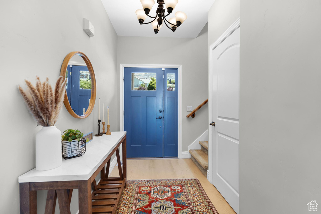 10333 TAMARACK WAY Cedar Hills, UT 84062