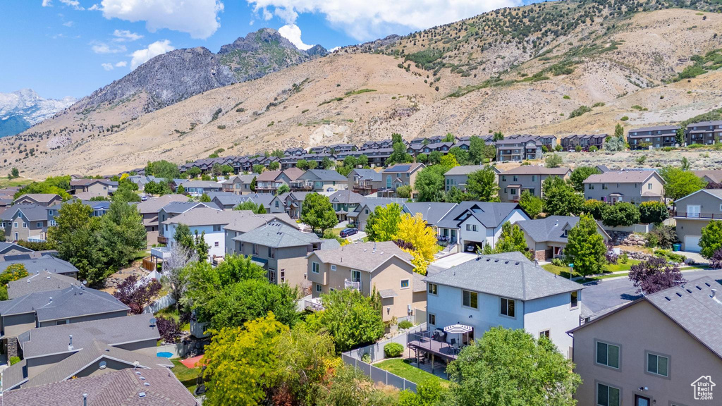 10333 TAMARACK WAY Cedar Hills, UT 84062