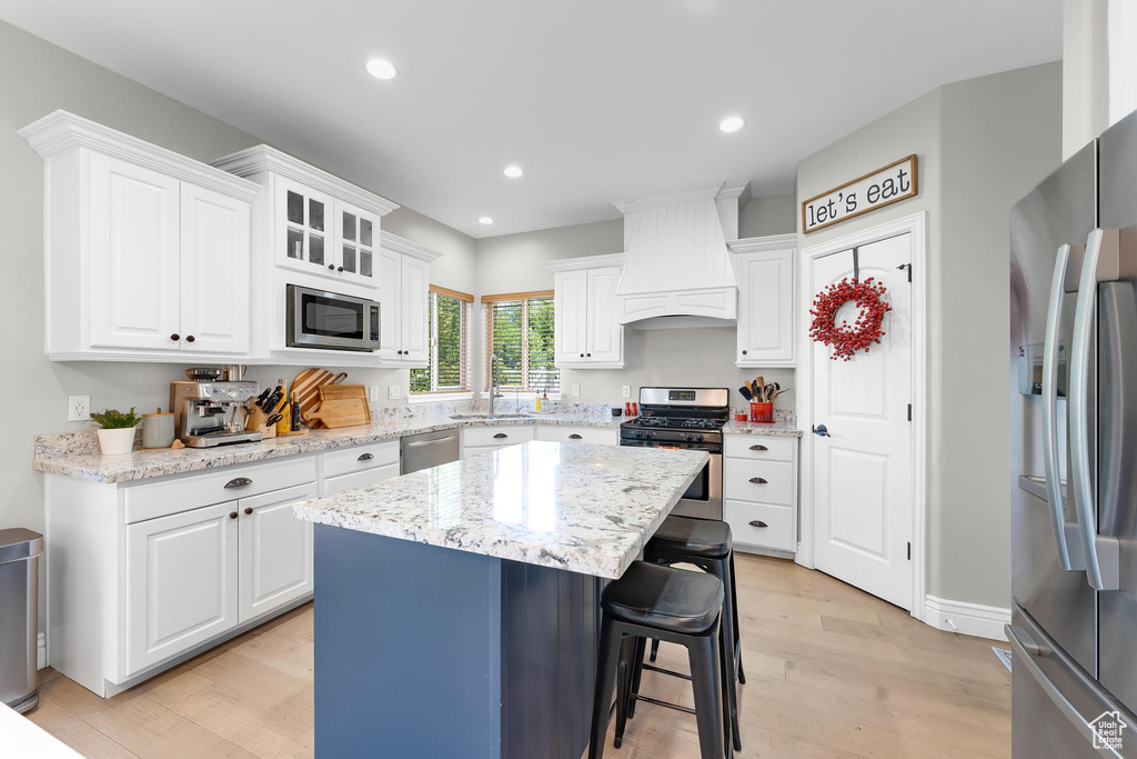 10333 TAMARACK WAY Cedar Hills, UT 84062