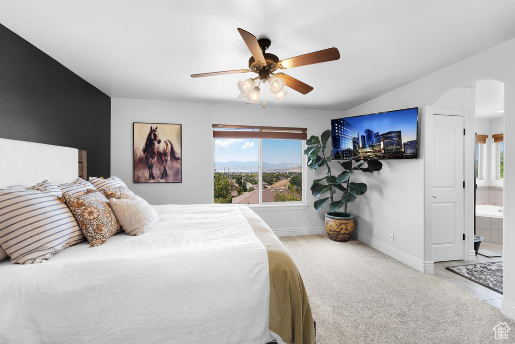 10333 TAMARACK WAY Cedar Hills, UT 84062