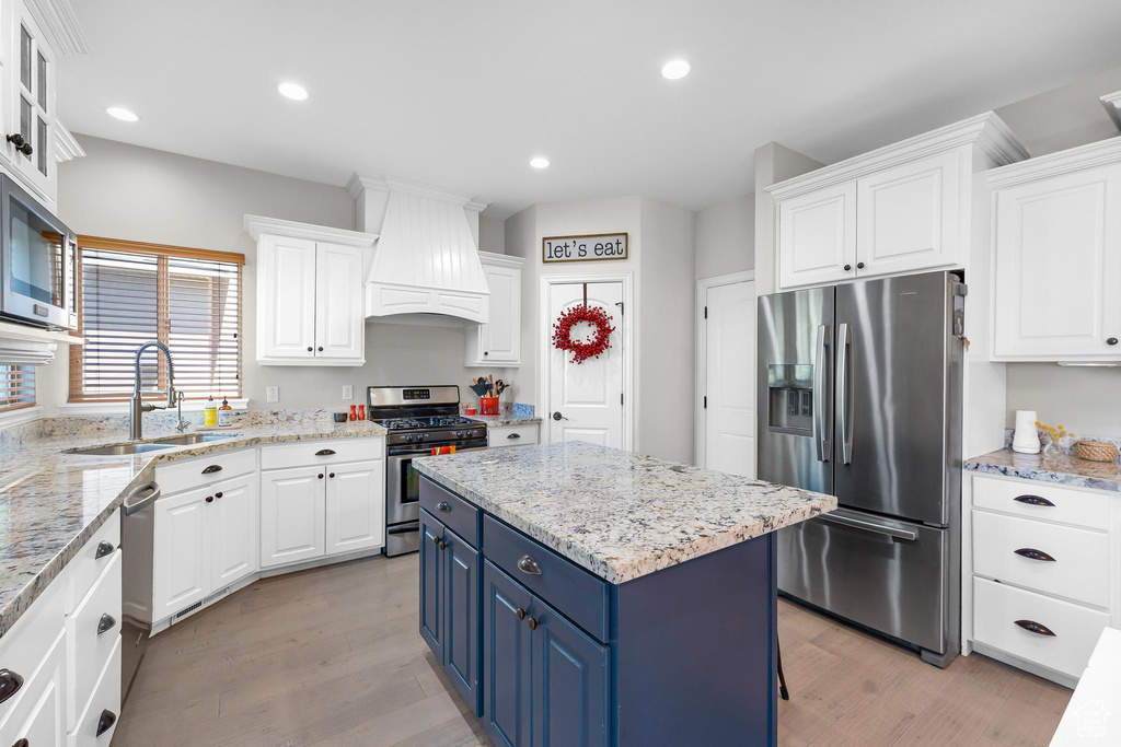 10333 TAMARACK WAY Cedar Hills, UT 84062