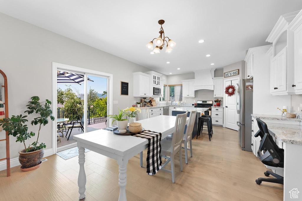 10333 TAMARACK WAY Cedar Hills, UT 84062
