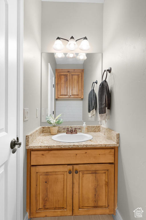 10333 TAMARACK WAY Cedar Hills, UT 84062