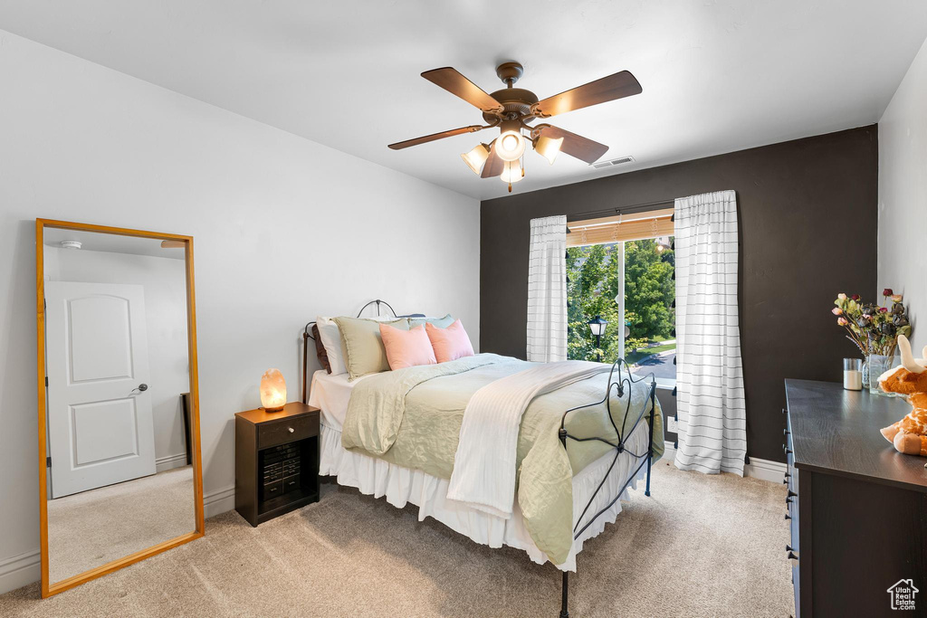 10333 TAMARACK WAY Cedar Hills, UT 84062