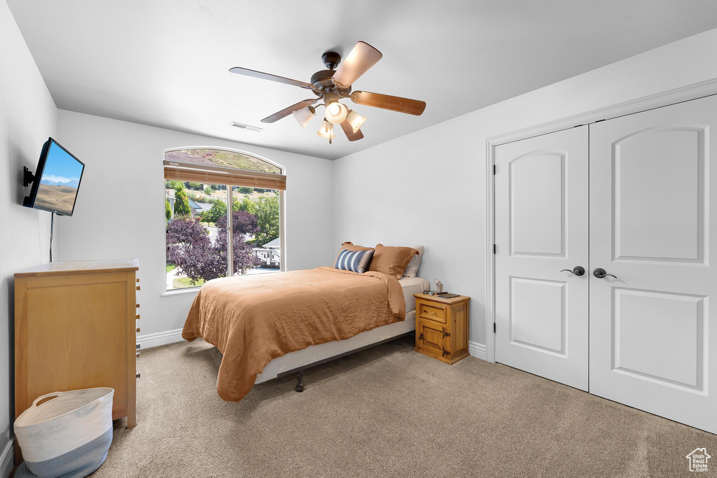 10333 TAMARACK WAY Cedar Hills, UT 84062