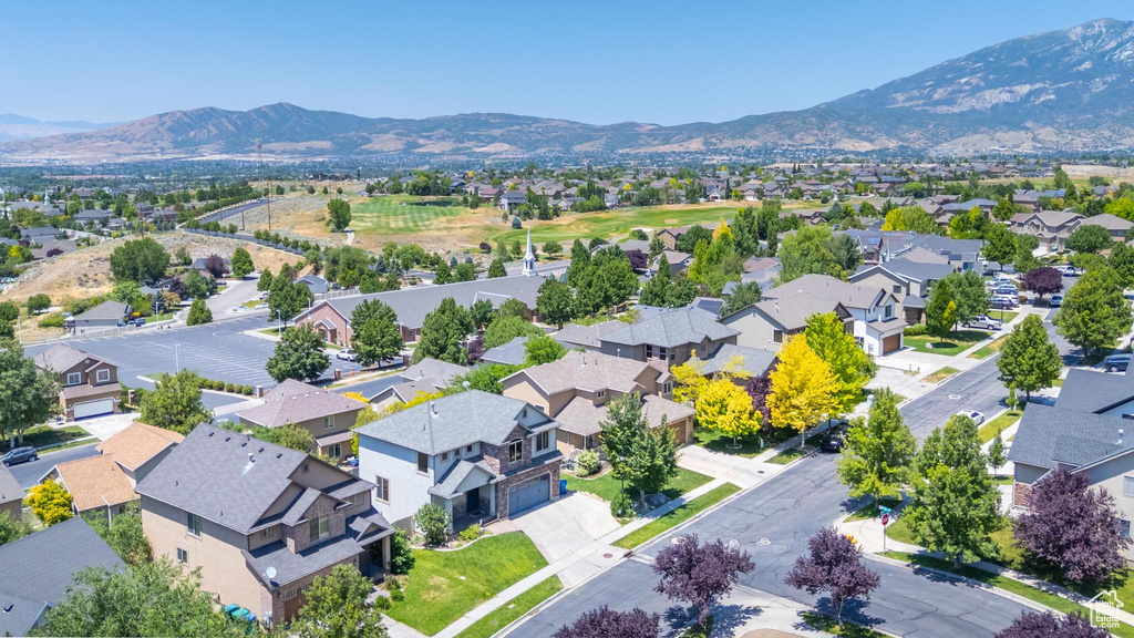 10333 TAMARACK WAY Cedar Hills, UT 84062