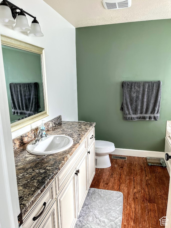 Photo 13 for MLS #2095907 at 510 100 West