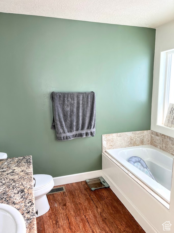 Photo 14 for MLS #2095907 at 510 100 West