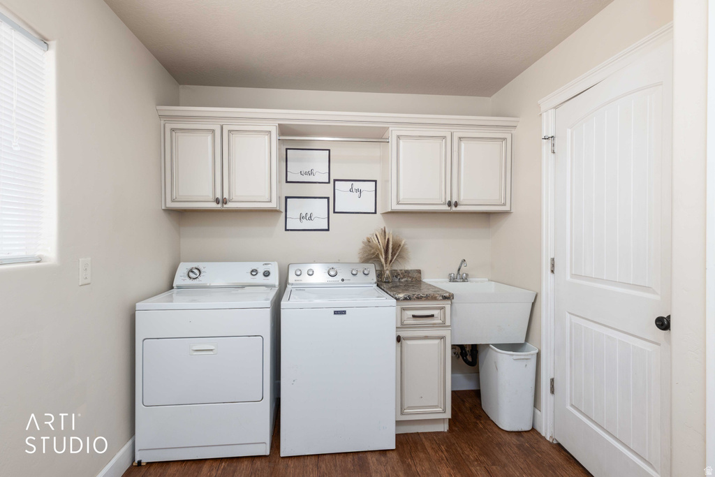 510 100 W Georgetown, ID 83239