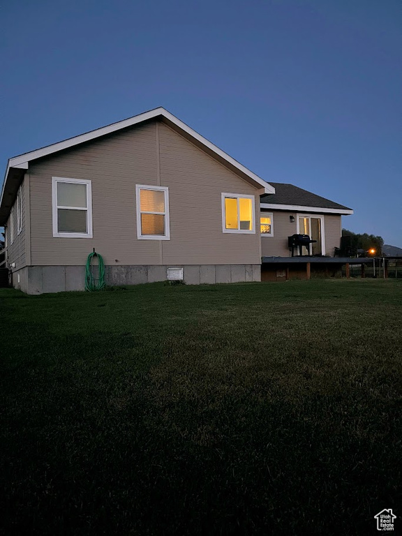 Photo 19 for MLS #2095907 at 510 100 West