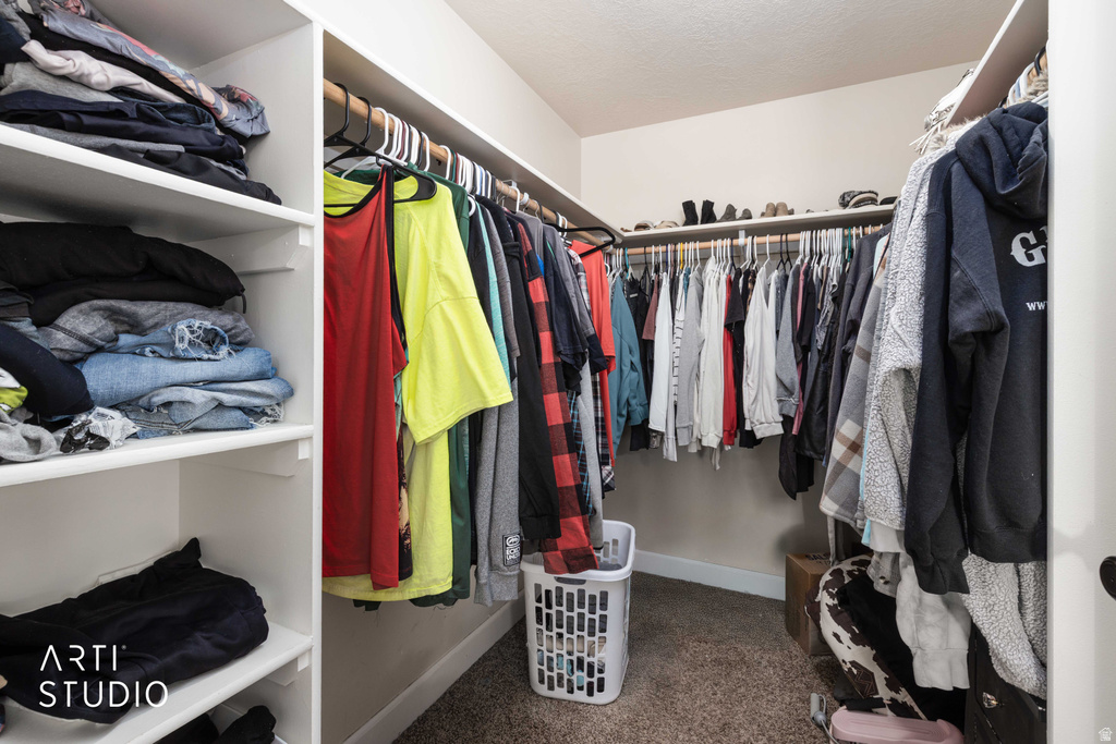 510 100 W Georgetown, ID 83239