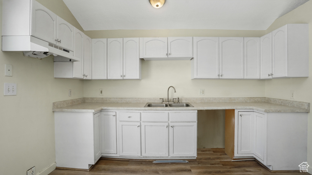1888 W NEW YORK DR Salt Lake City, UT 84116