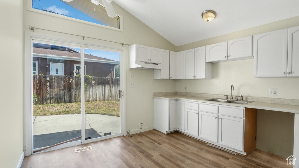 1888 W NEW YORK DR Salt Lake City, UT 84116
