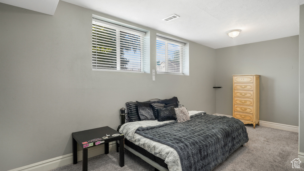 1888 W NEW YORK DR Salt Lake City, UT 84116
