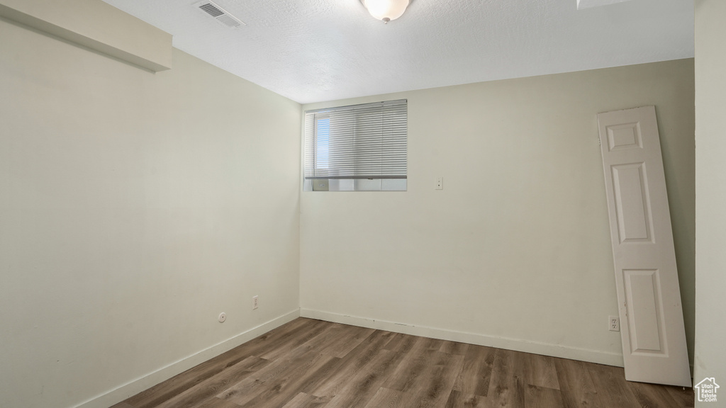 1888 W NEW YORK DR Salt Lake City, UT 84116