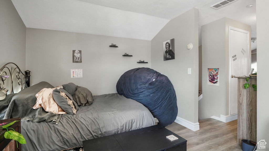 1888 W NEW YORK DR Salt Lake City, UT 84116