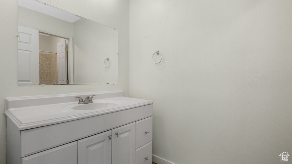 1888 W NEW YORK DR Salt Lake City, UT 84116
