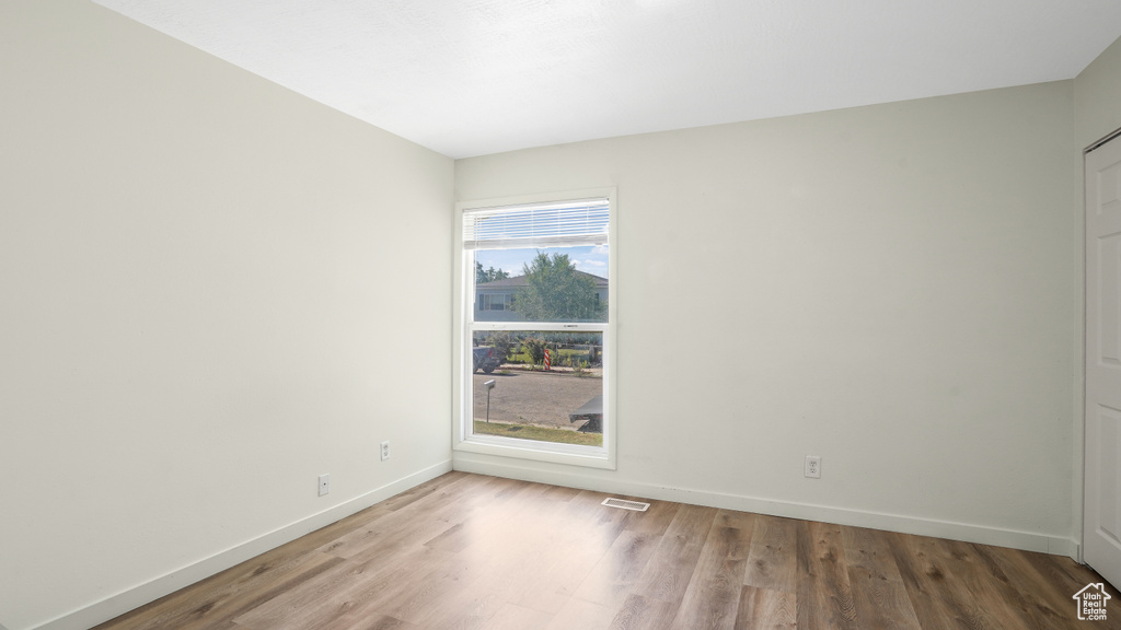 1888 W NEW YORK DR Salt Lake City, UT 84116