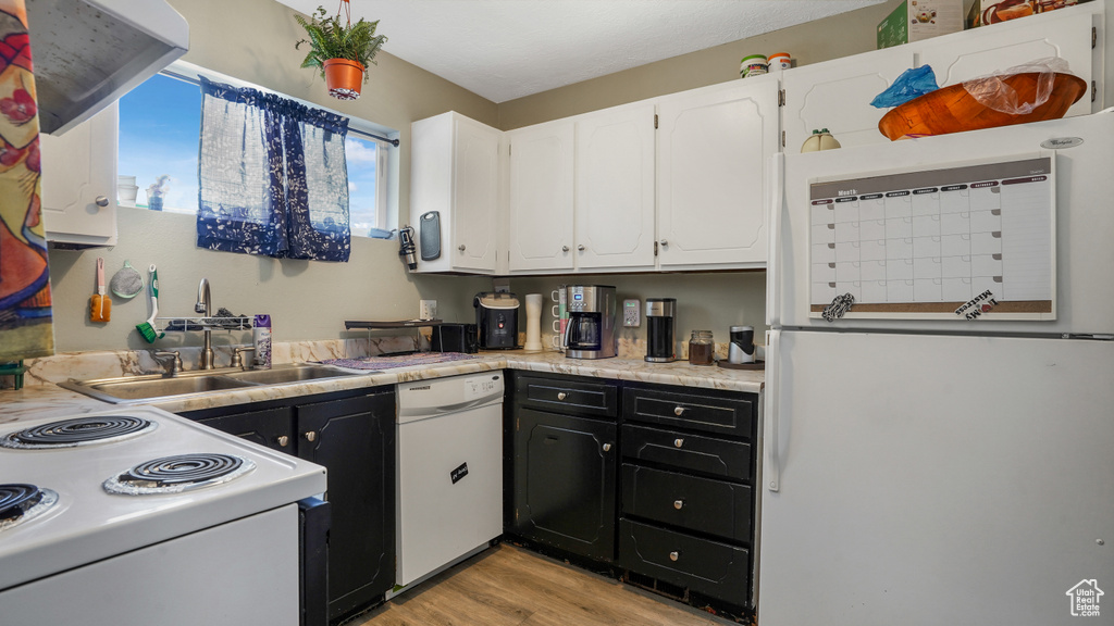 1888 W NEW YORK DR Salt Lake City, UT 84116