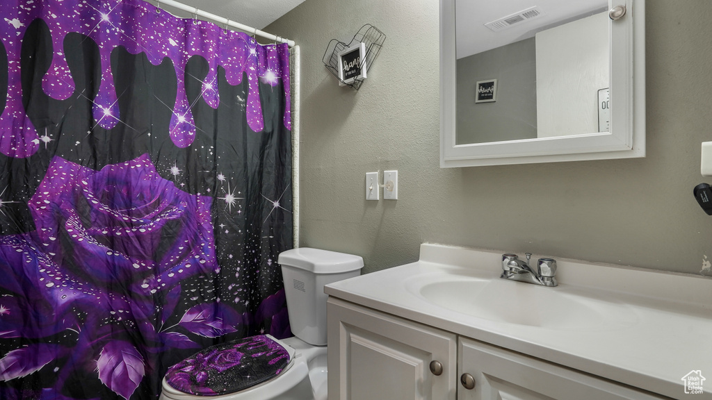 1888 W NEW YORK DR Salt Lake City, UT 84116