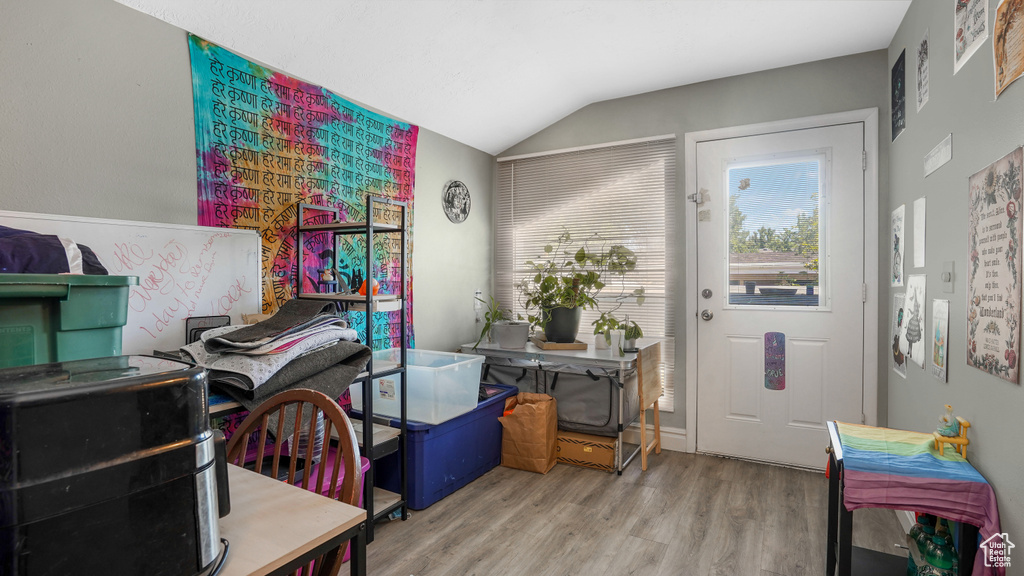 1888 W NEW YORK DR Salt Lake City, UT 84116