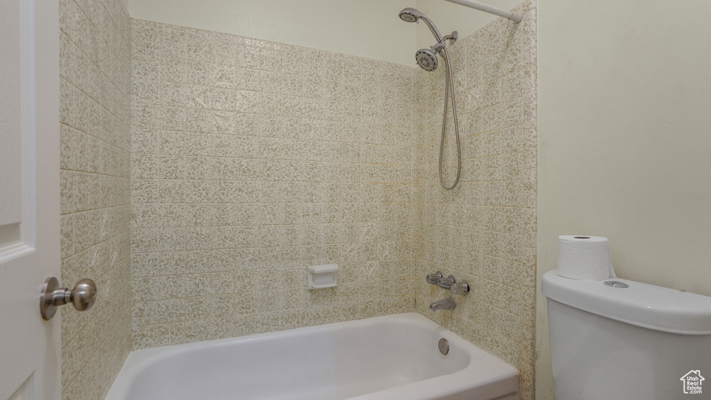 1888 W NEW YORK DR Salt Lake City, UT 84116