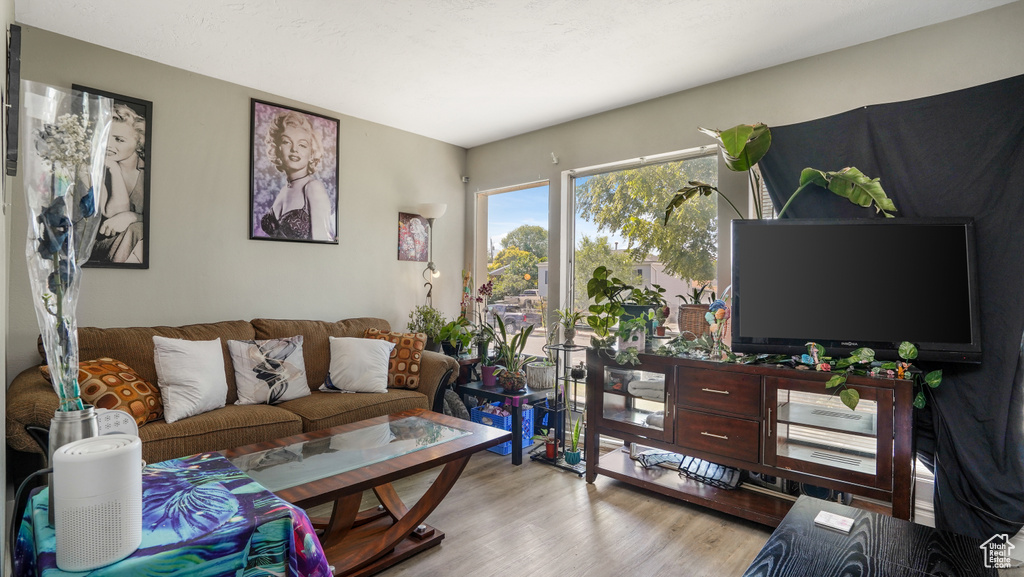 1888 W NEW YORK DR Salt Lake City, UT 84116