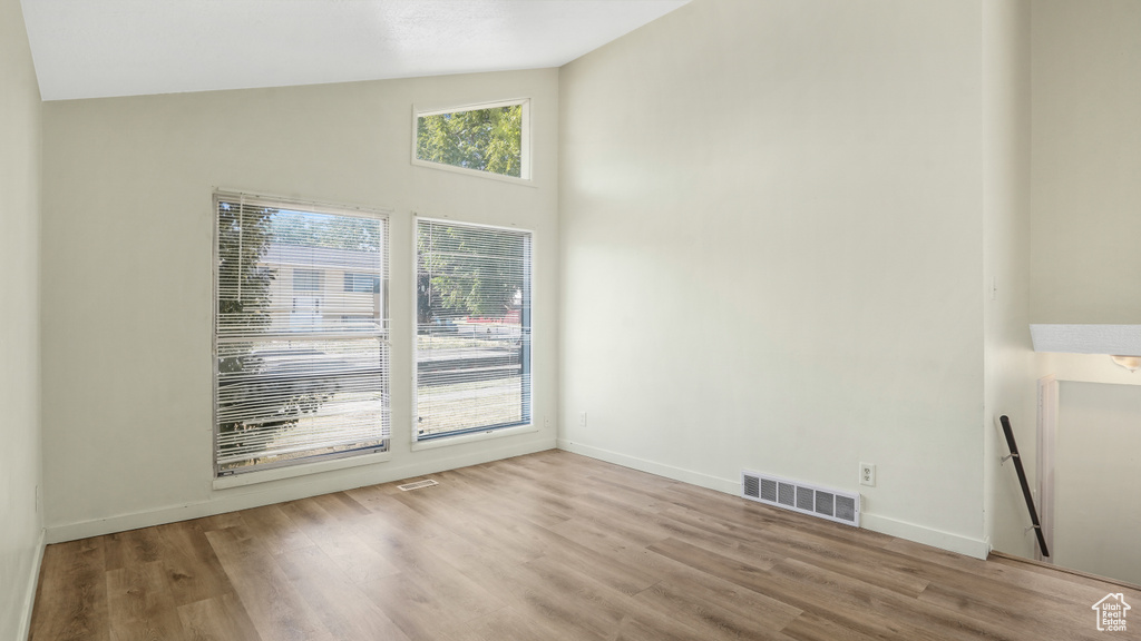 1888 W NEW YORK DR Salt Lake City, UT 84116