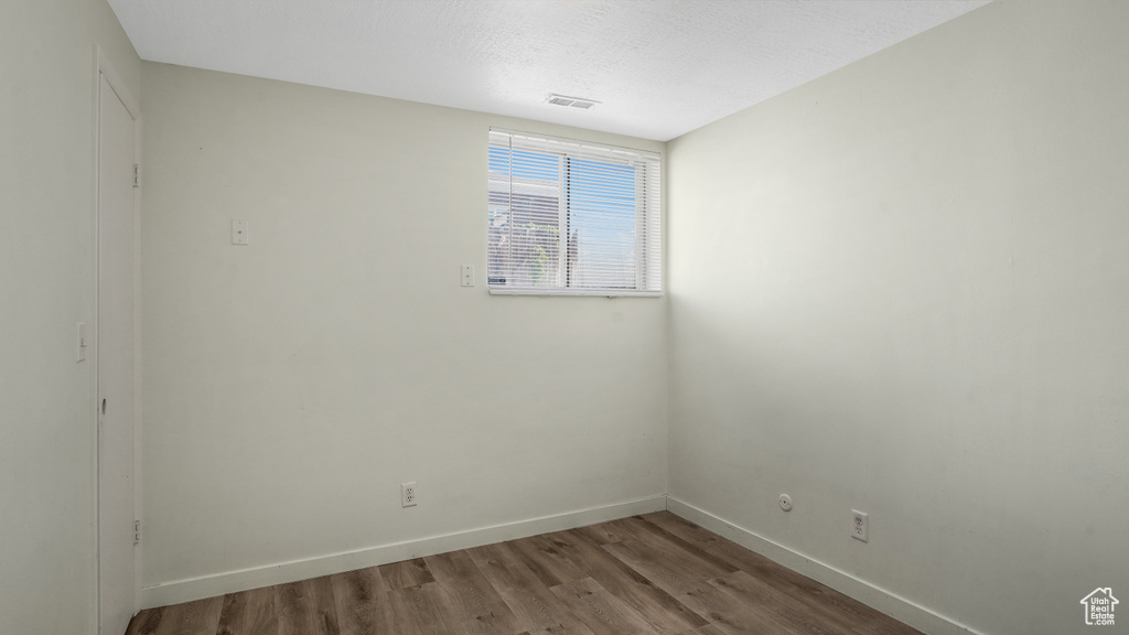 1888 W NEW YORK DR Salt Lake City, UT 84116