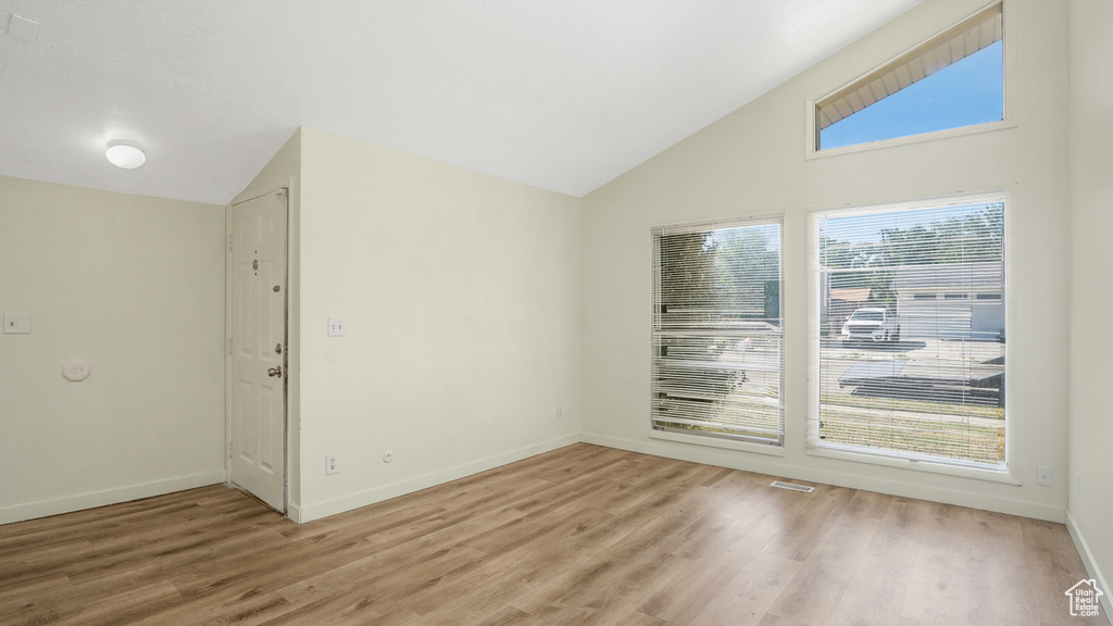 1888 W NEW YORK DR Salt Lake City, UT 84116