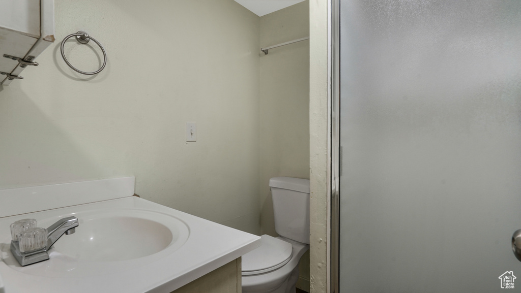 1888 W NEW YORK DR Salt Lake City, UT 84116