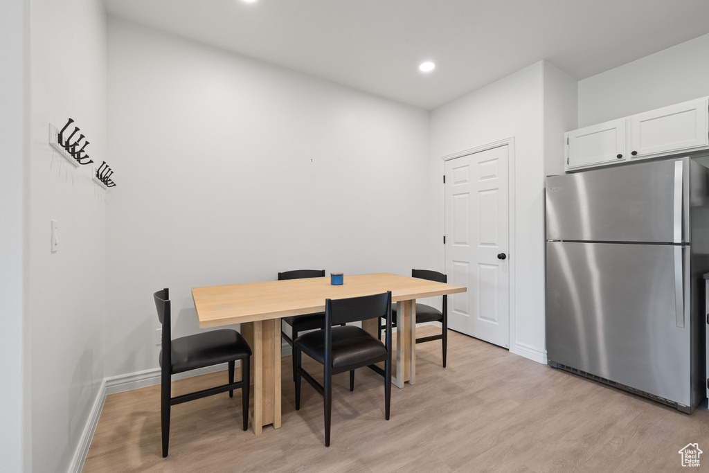 392 N SEVEN PEAKS BLVD #322 Provo, UT 84606