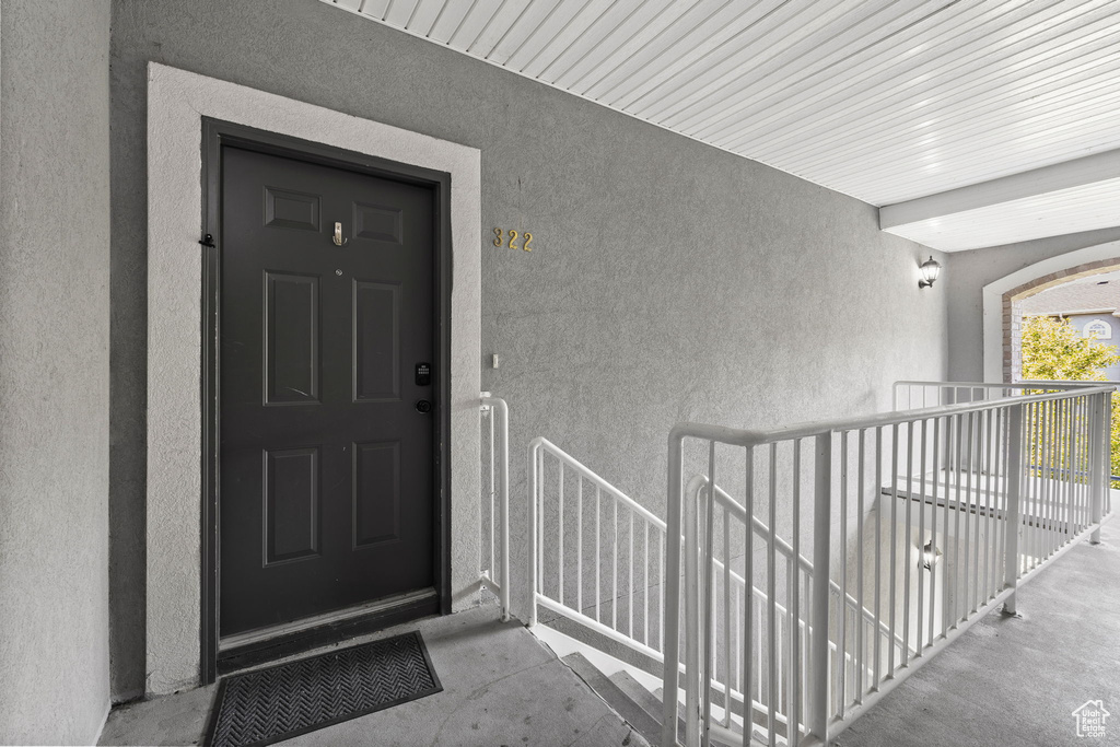 392 N SEVEN PEAKS BLVD #322 Provo, UT 84606