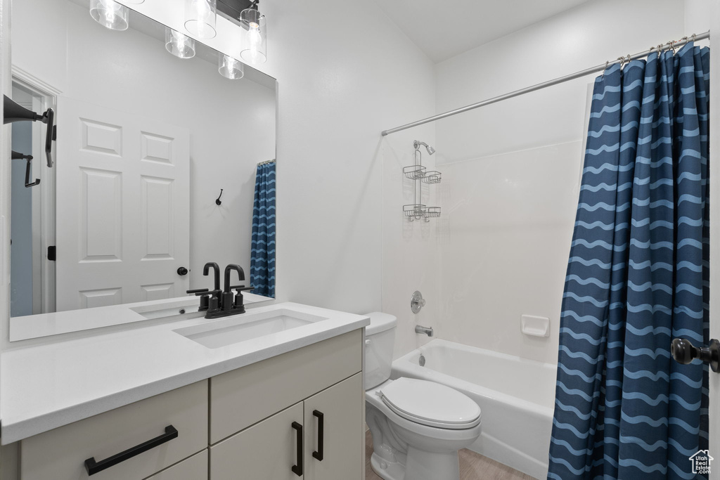 392 N SEVEN PEAKS BLVD #322 Provo, UT 84606
