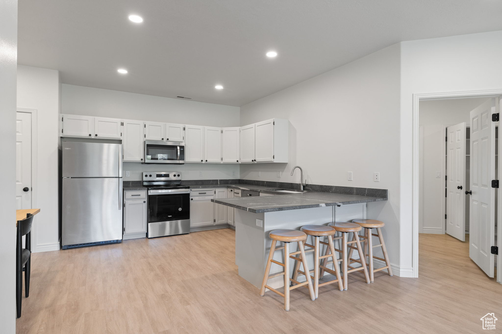 392 N SEVEN PEAKS BLVD #322 Provo, UT 84606