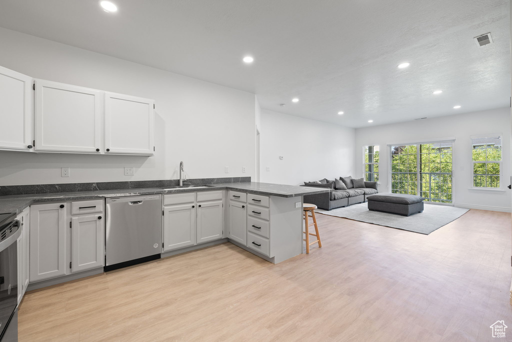 392 N SEVEN PEAKS BLVD #322 Provo, UT 84606
