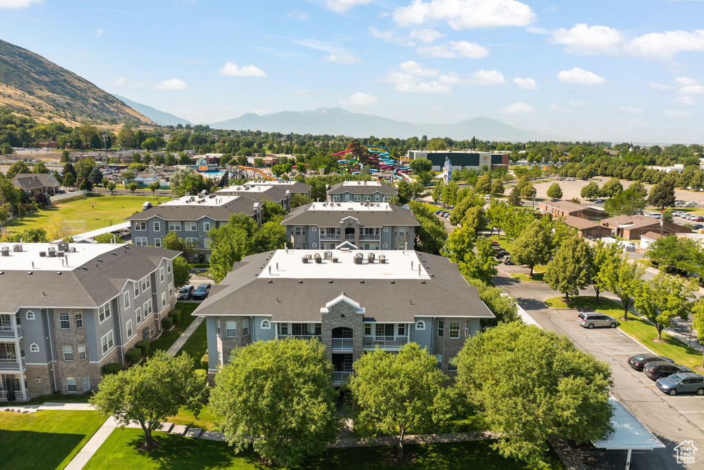 392 N SEVEN PEAKS BLVD #322 Provo, UT 84606