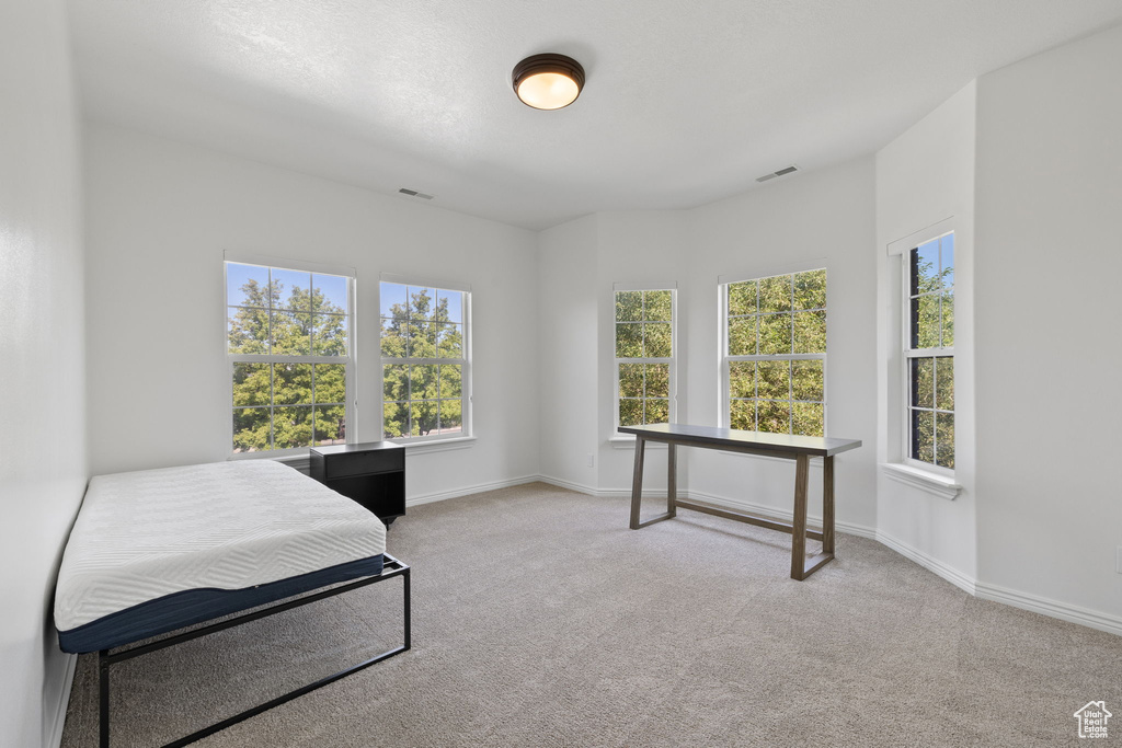 392 N SEVEN PEAKS BLVD #322 Provo, UT 84606