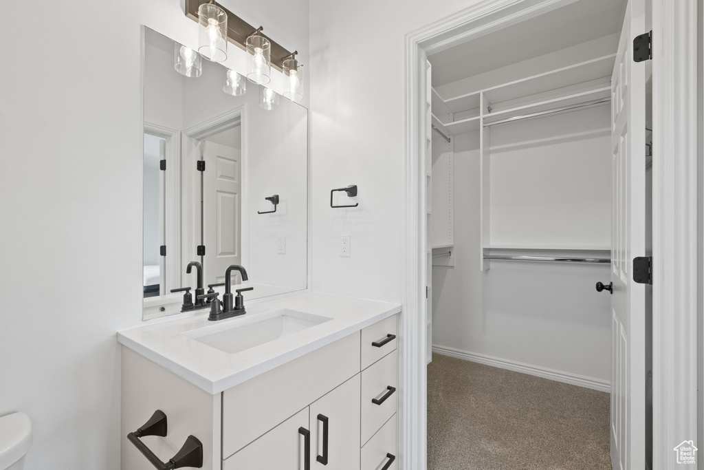 392 N SEVEN PEAKS BLVD #322 Provo, UT 84606
