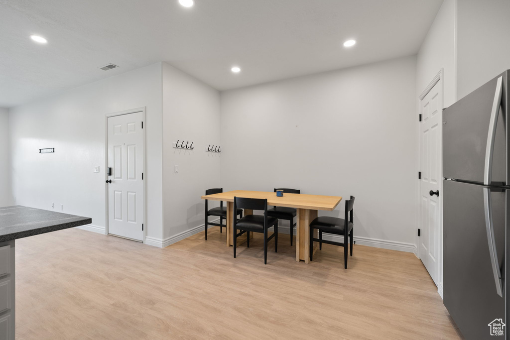 392 N SEVEN PEAKS BLVD #322 Provo, UT 84606