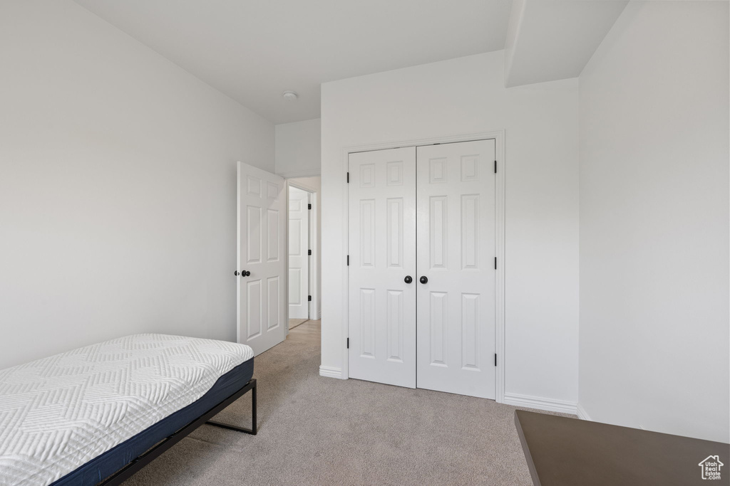 392 N SEVEN PEAKS BLVD #322 Provo, UT 84606