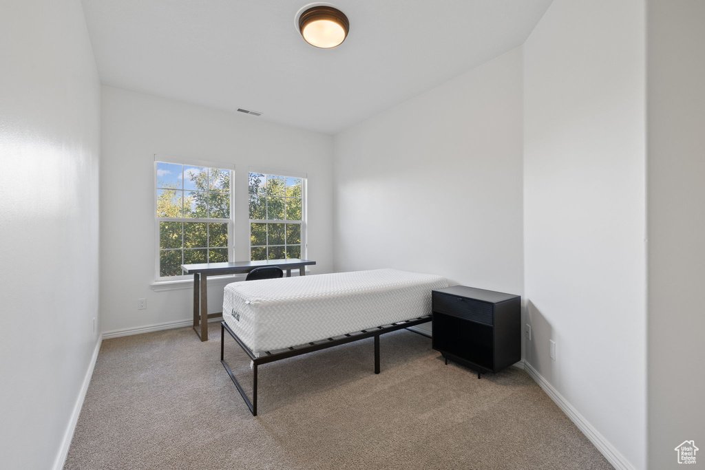 392 N SEVEN PEAKS BLVD #322 Provo, UT 84606