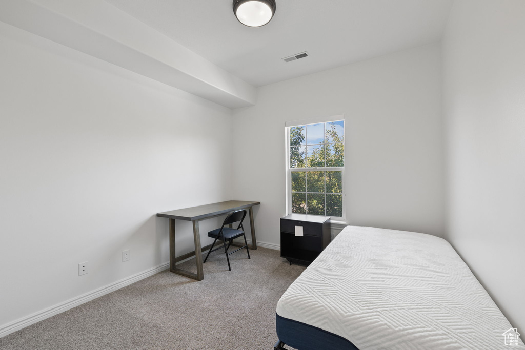 392 N SEVEN PEAKS BLVD #322 Provo, UT 84606
