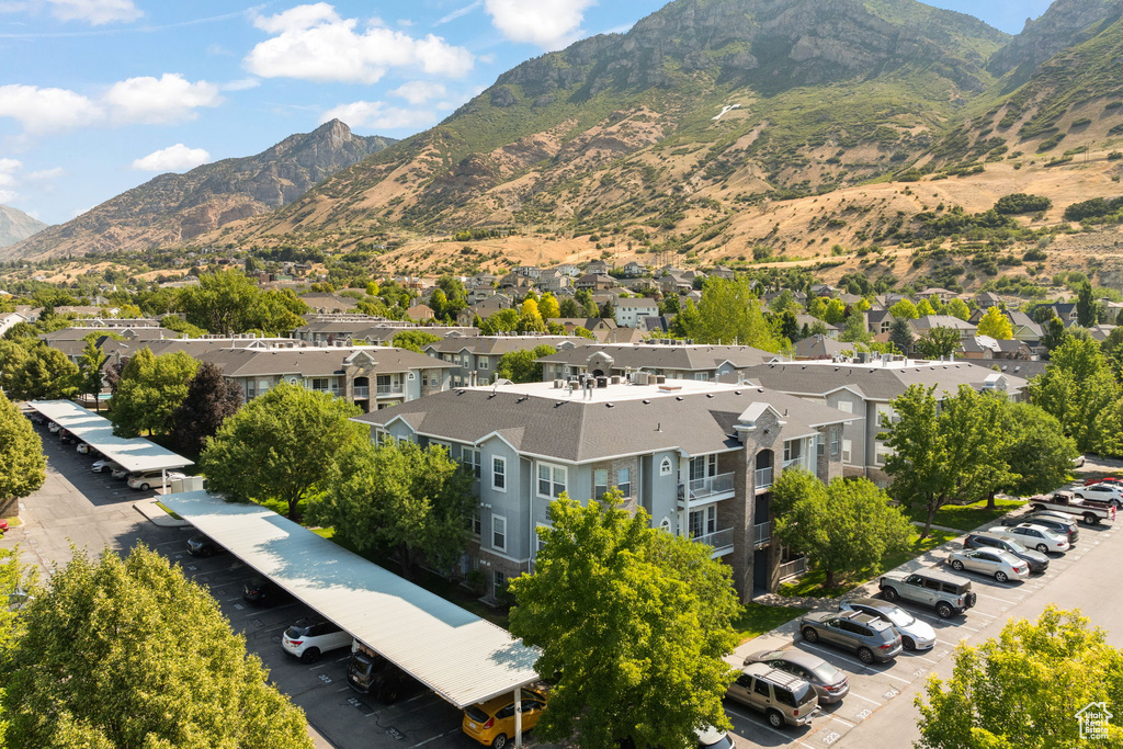 392 N SEVEN PEAKS BLVD #322 Provo, UT 84606
